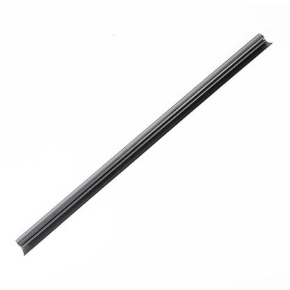 Door Glass Seal Front Inner 07-Present Wrangler JK / Jku OMIX-1