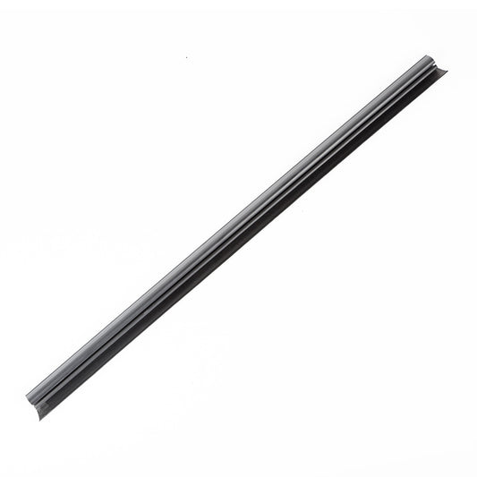 Door Glass Seal Front Inner 07-Present Wrangler JK / Jku OMIX-1