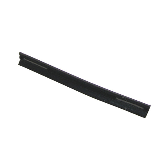 Door Belt Seal Rear Outer Rear Door On 84-96 Cherokee XJ 4 Door OMIX