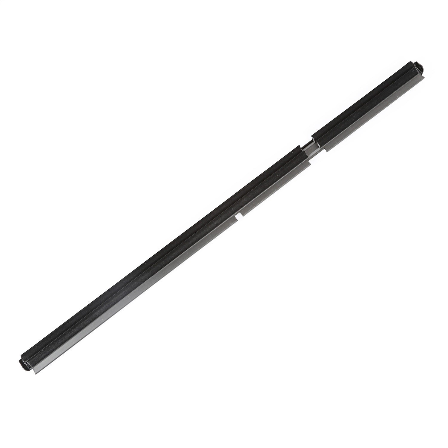 Weatherstrip Rear Right Outer Fits The Rear Passenger Side Of 99-04 Grand Cherokee WJ OMIX-1