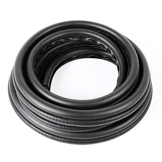 Door Seal Front 1984-1988 J-2010 Pickup Truck OMIX