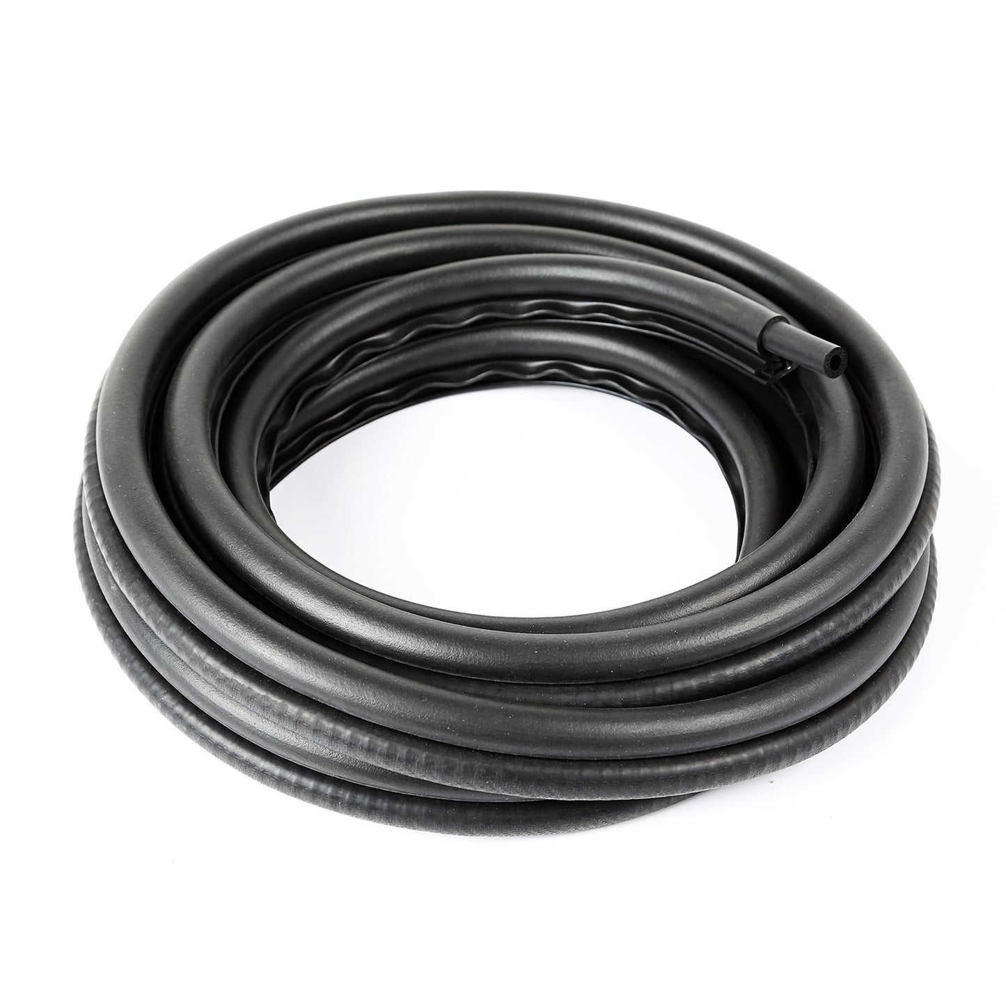 Door Seal Rear 1993-1998 Jeep Grand Cherokee ZJ OMIX