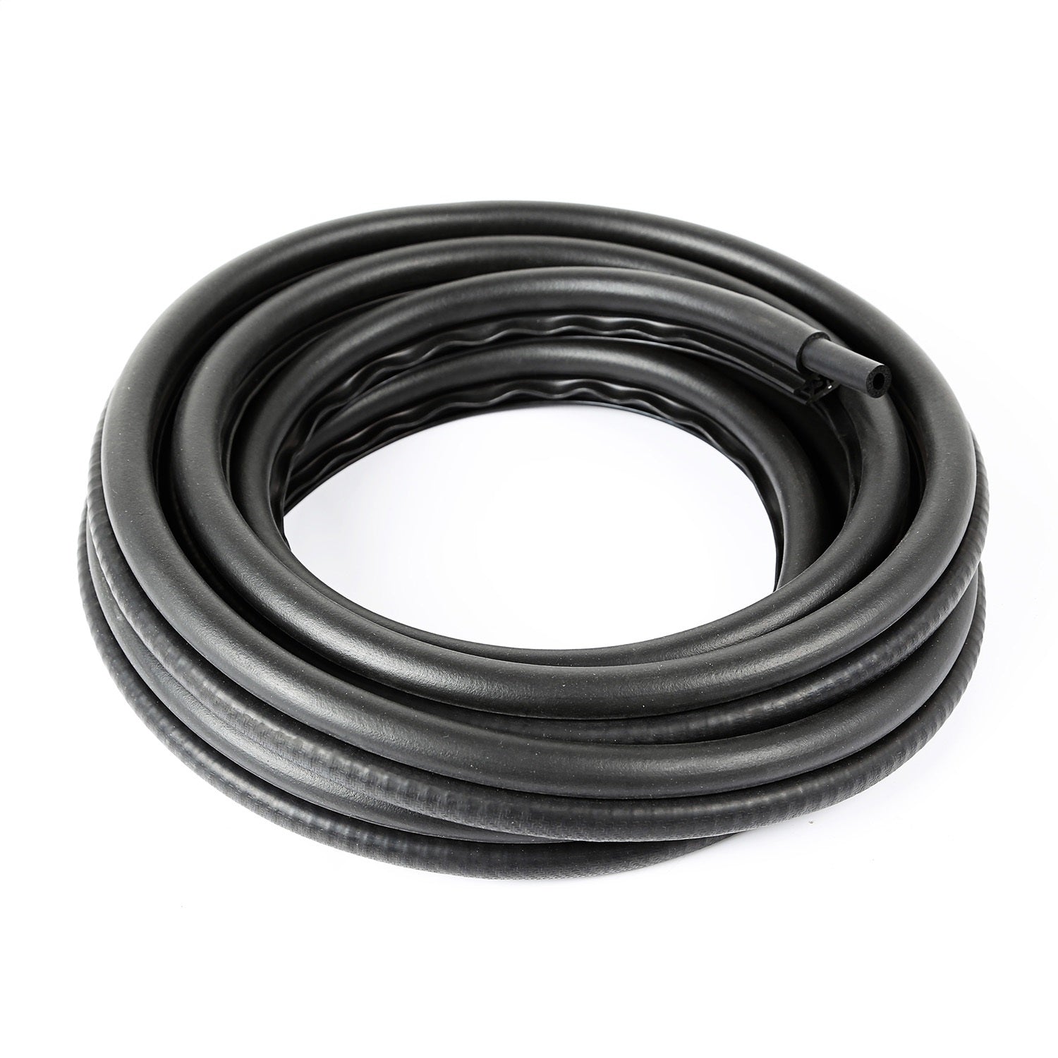 Door Seal Rear 1993-1998 Jeep Grand Cherokee ZJ OMIX