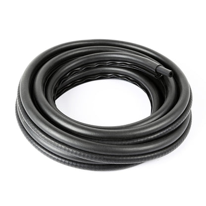 Door Seal Rear 1993-1998 Jeep Grand Cherokee ZJ OMIX