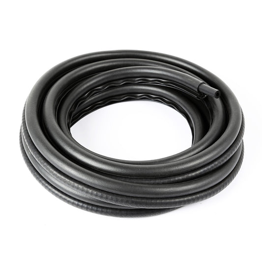 Door Seal Rear 1993-1998 Jeep Grand Cherokee ZJ OMIX