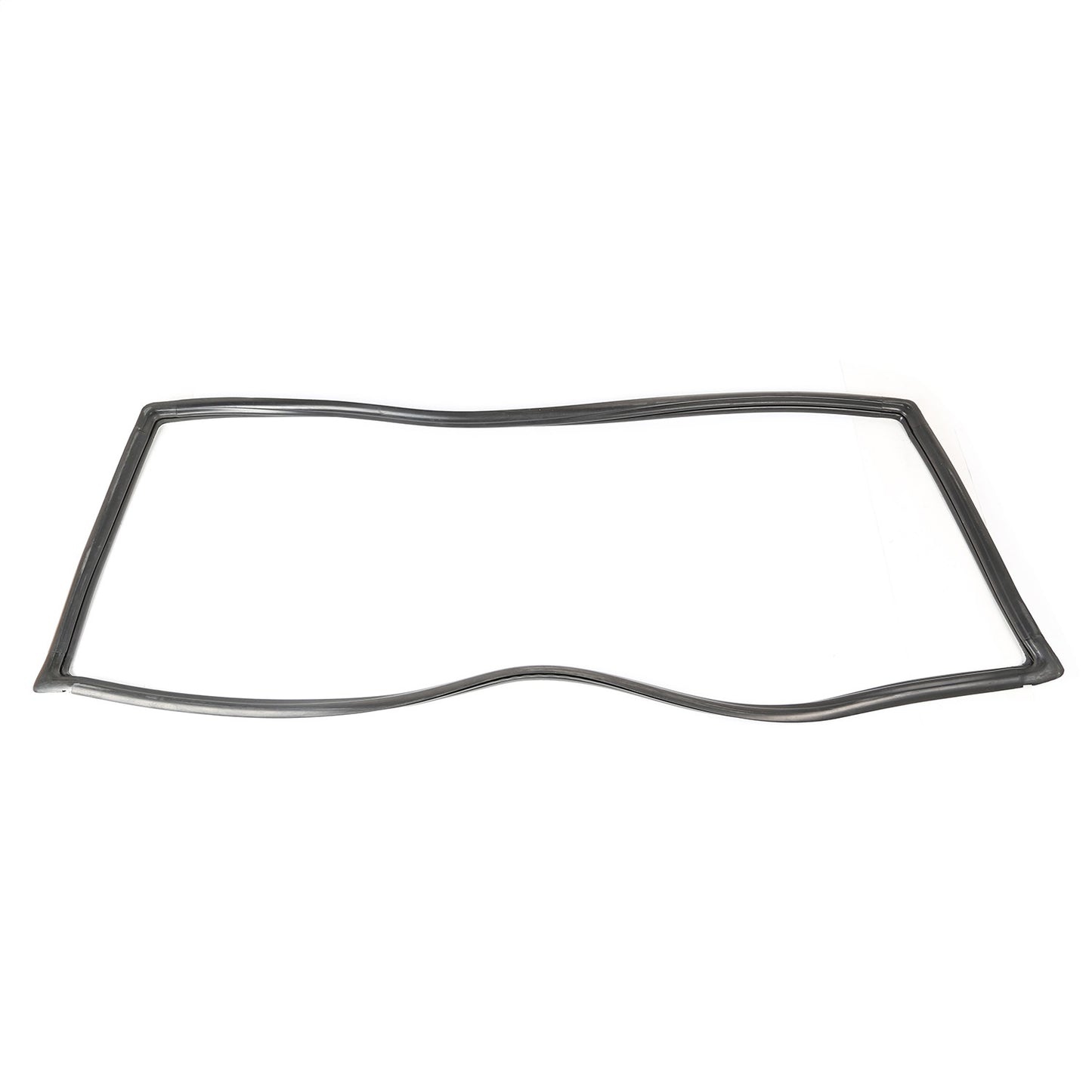 Liftgate Window Seal 1984-1996 Cherokee/Wagoneer XJ OMIX