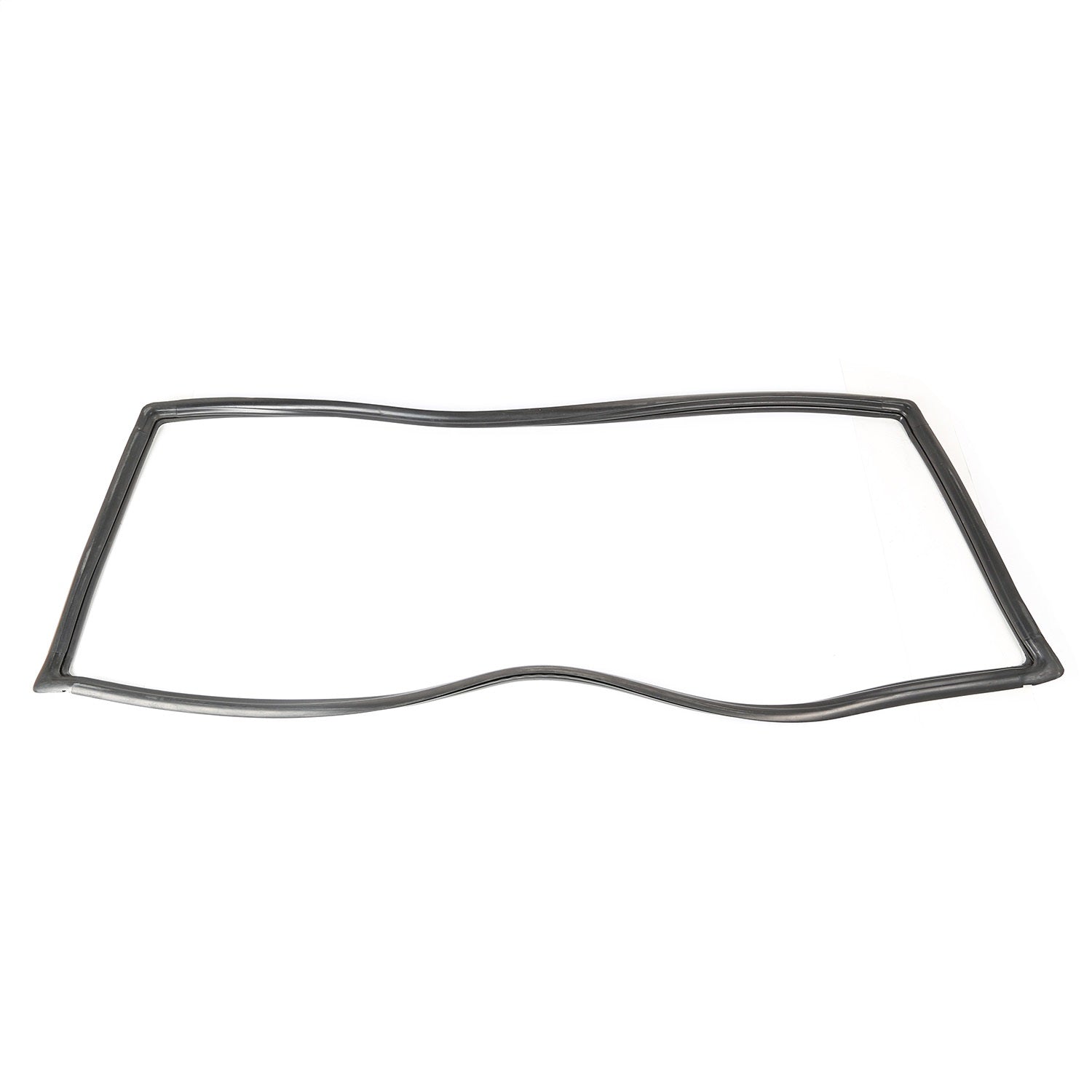Liftgate Window Seal 1984-1996 Cherokee/Wagoneer XJ OMIX