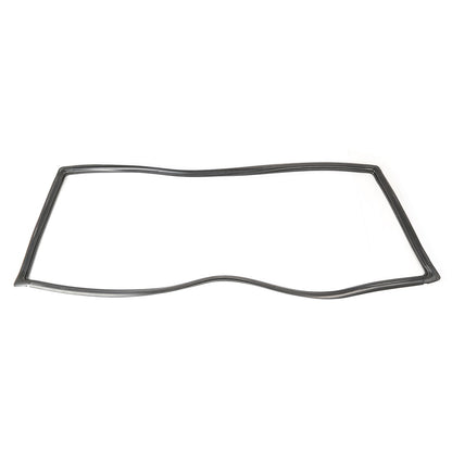 Liftgate Window Seal 1984-1996 Cherokee/Wagoneer XJ OMIX