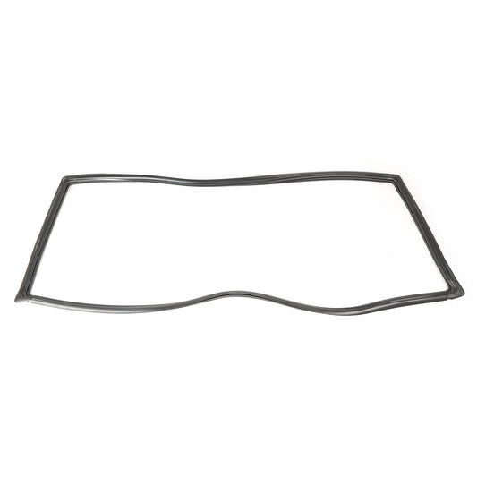 Liftgate Window Seal 1984-1996 Cherokee/Wagoneer XJ OMIX