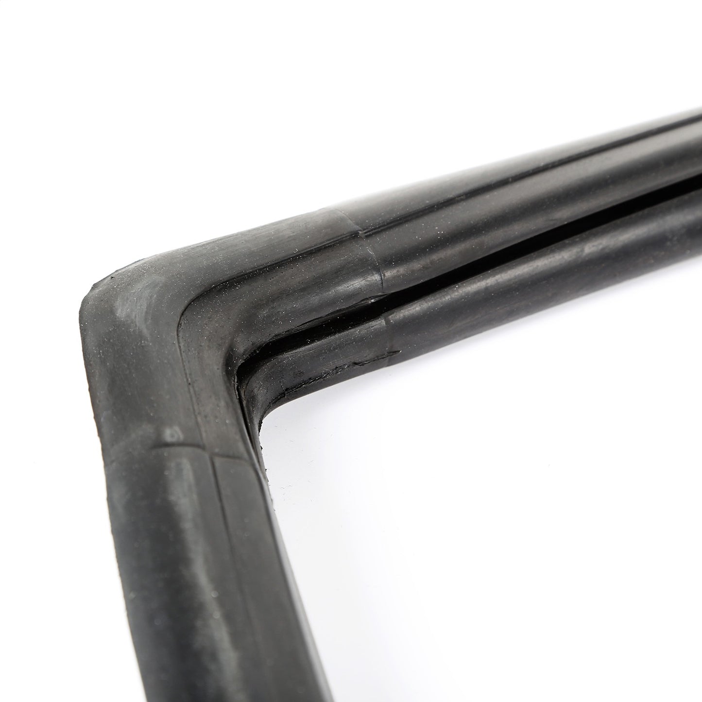 Liftgate Window Seal 1984-1996 Cherokee/Wagoneer XJ OMIX-1
