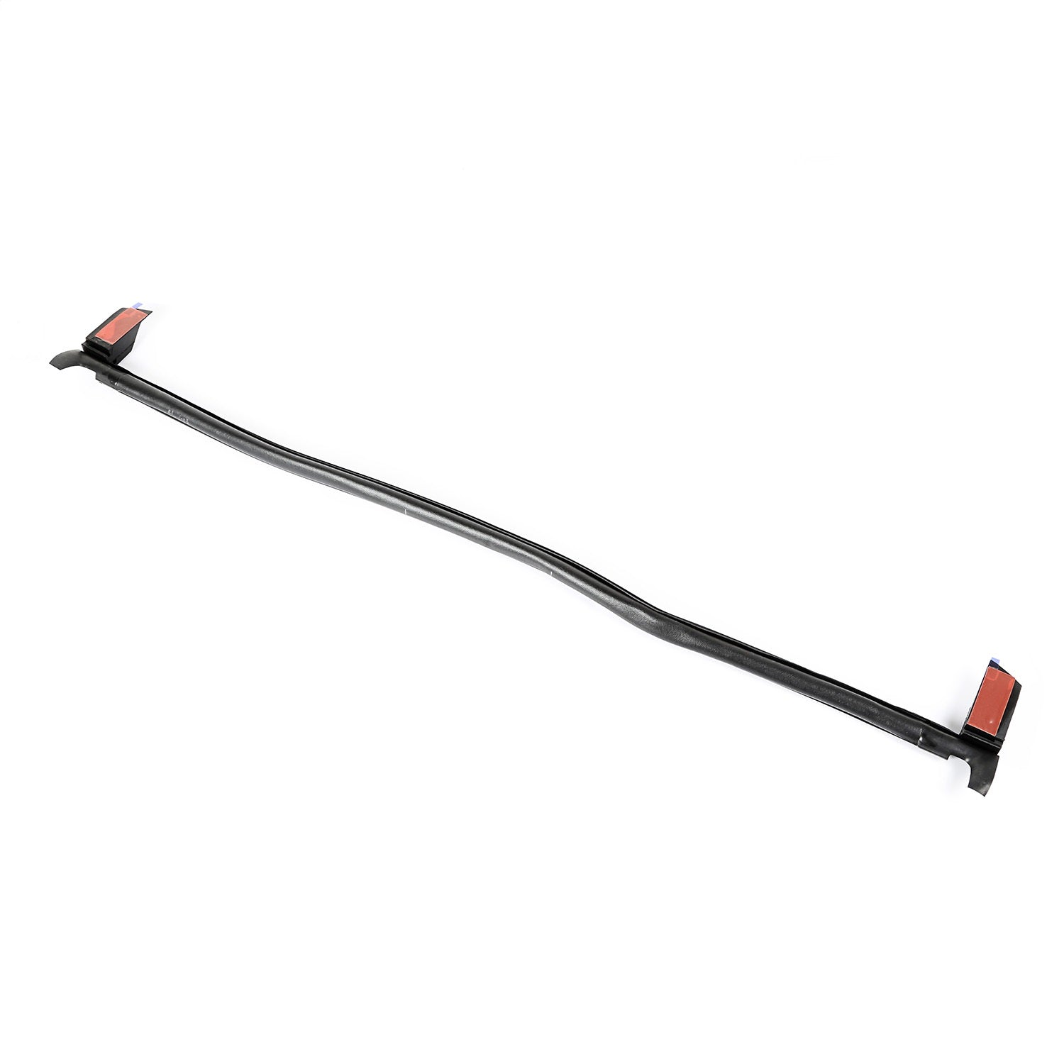 Liftgate Seal 2007-2010 Jeep Wrangler JK / Jku OMIX