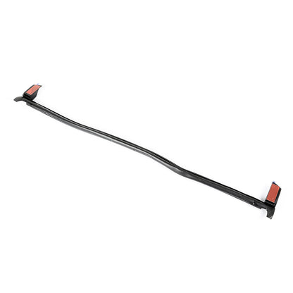 Liftgate Seal 2007-2010 Jeep Wrangler JK / Jku OMIX