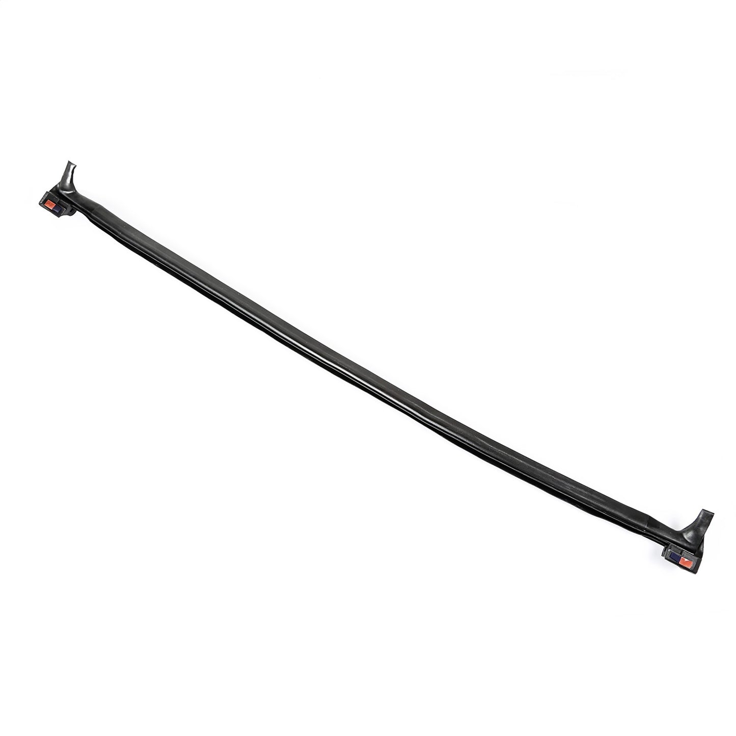 Liftgate Seal Fits 11-Present Wrangler JK / Jku OMIX