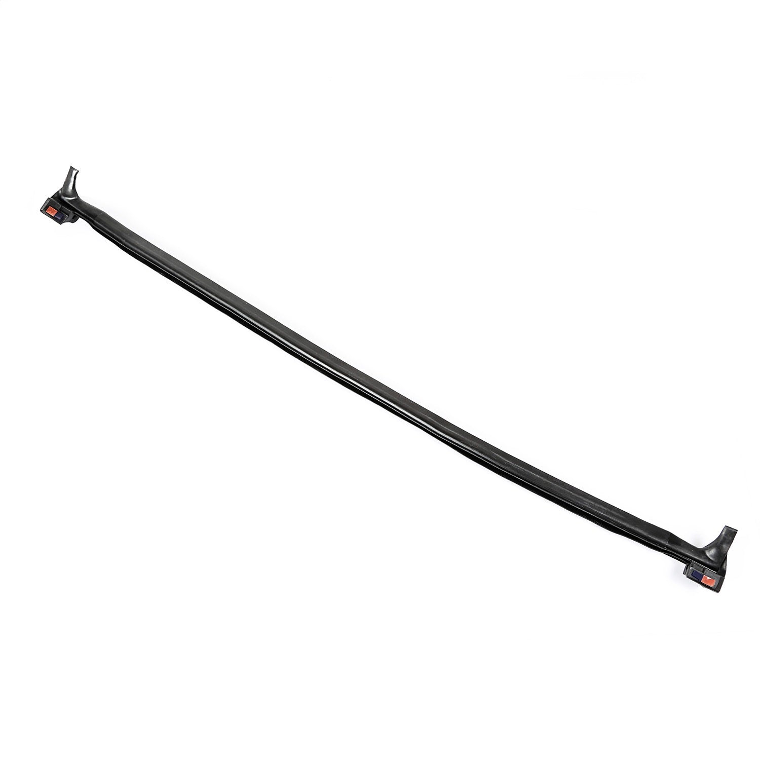 Liftgate Seal Fits 11-Present Wrangler JK / Jku OMIX
