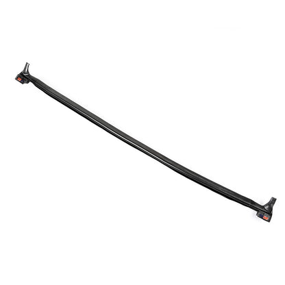 Liftgate Seal Fits 11-Present Wrangler JK / Jku OMIX