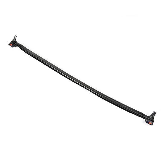 Liftgate Seal Fits 11-Present Wrangler JK / Jku OMIX