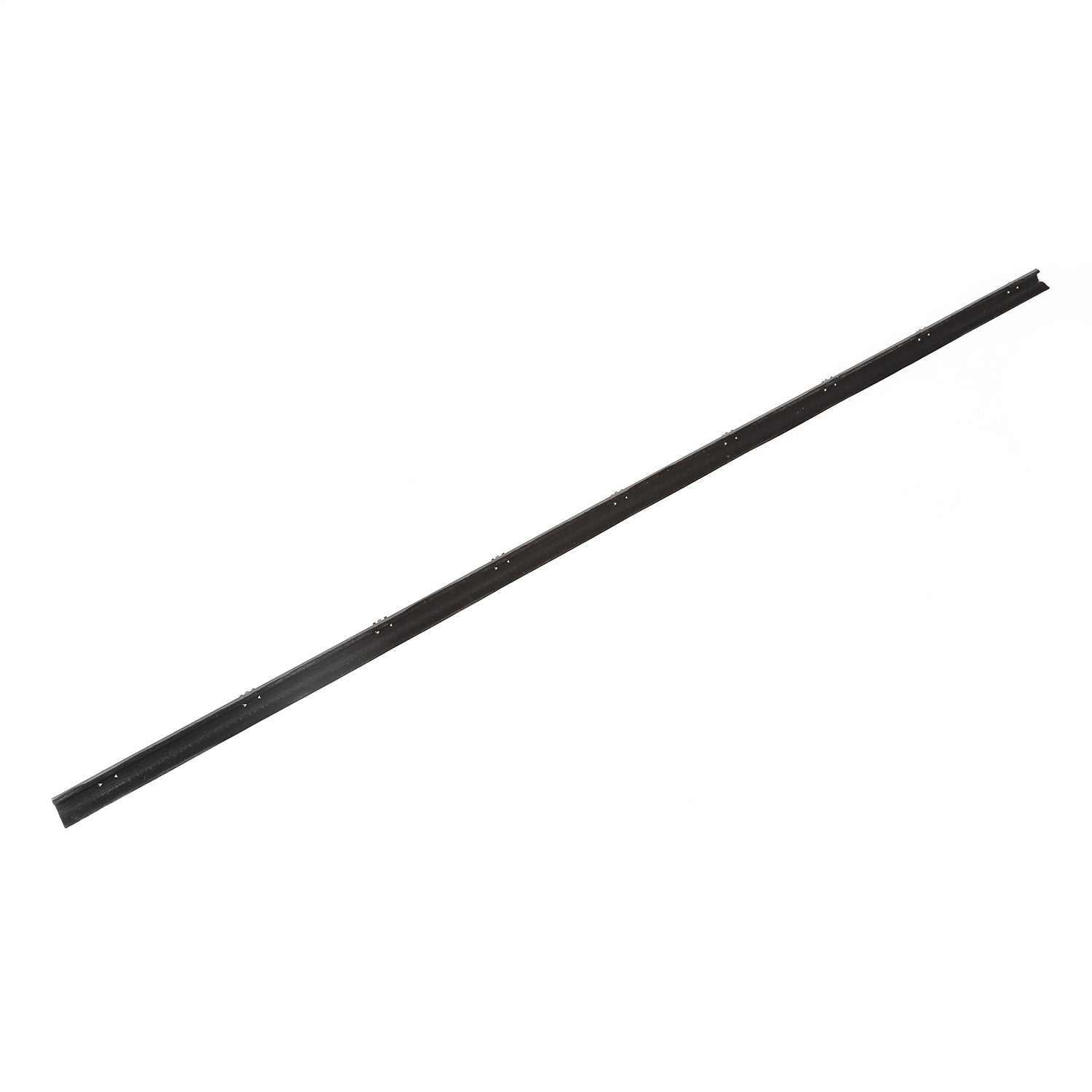 Liftgate Seal 1963-1991 Wagoneer/ Grand Wagoneer Sj OMIX
