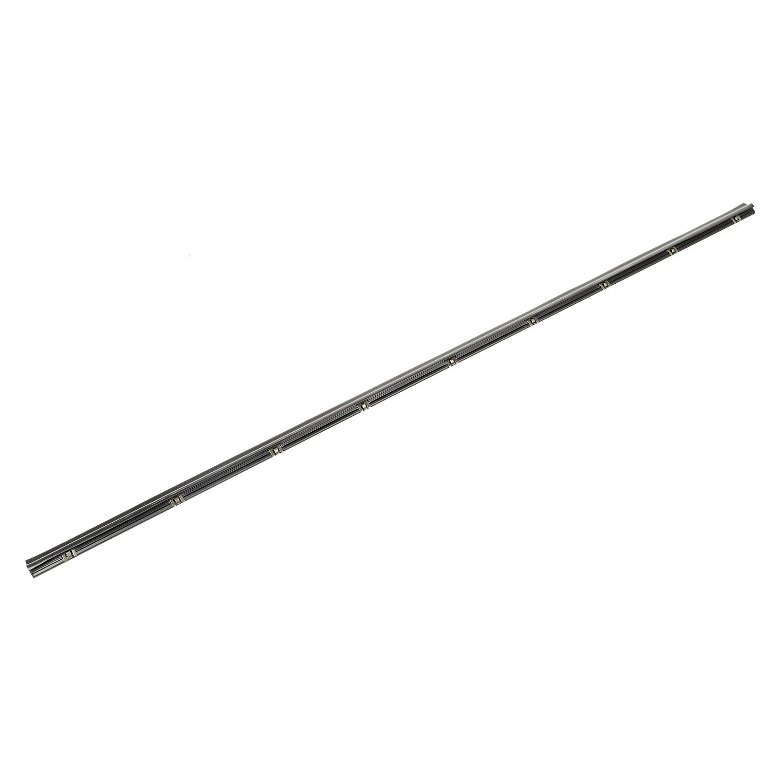 Liftgate Seal 1963-1991 Wagoneer/ Grand Wagoneer Sj OMIX-1