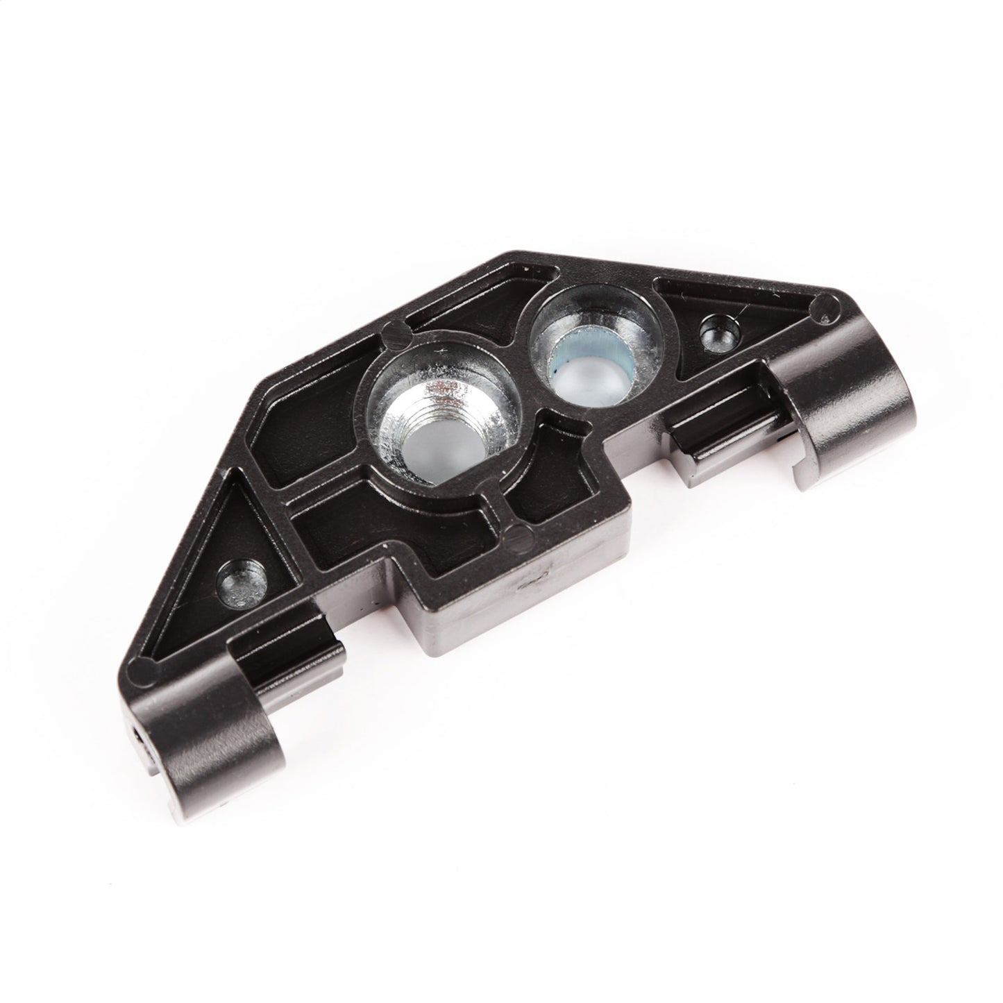 Hardtop Nut w/Clip 2007-2018 Jeep Wrangler JK / Jku OMIX