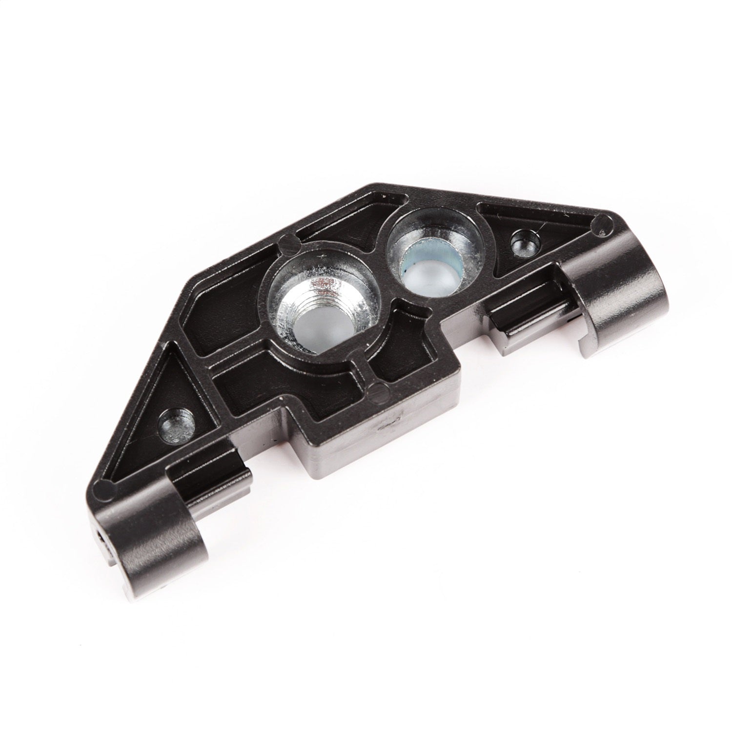 Hardtop Nut w/Clip 2007-2018 Jeep Wrangler JK / Jku OMIX