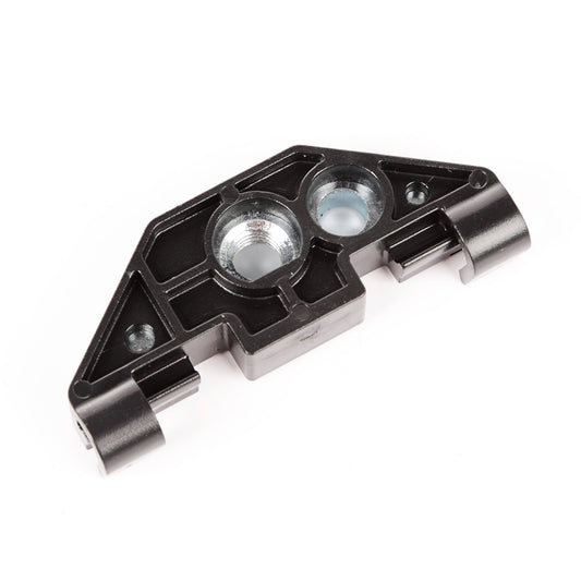 Hardtop Nut w/Clip 2007-2018 Jeep Wrangler JK / Jku OMIX