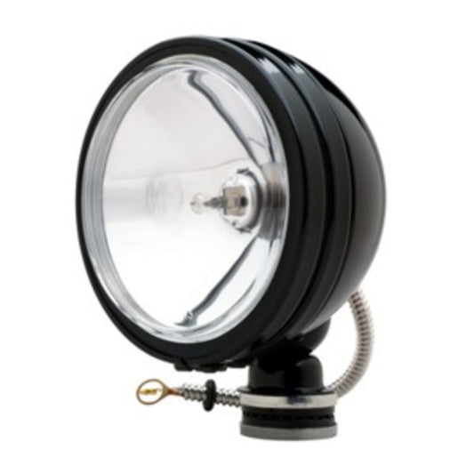 Day Lighter Halogen 6 Inch Spot 1 Light KC Hilites