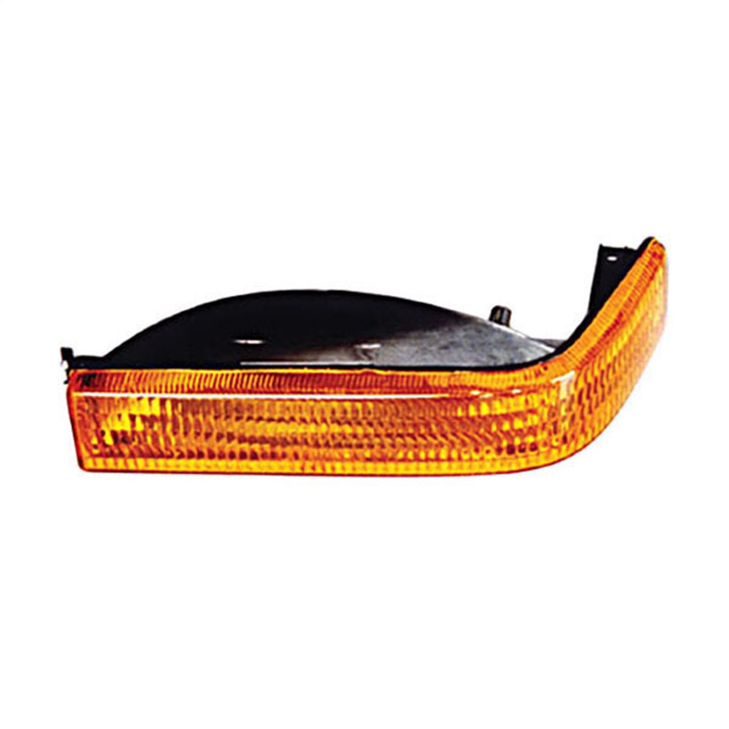 Turn Signal Left Amber Fits The Front Driver Side Of 93-98 Grand Cherokee ZJ OMIX