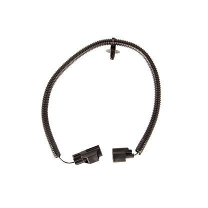 Side Marker Light Wiring Harness 2007-2018 Jeep Wrangler JK / Jku OMIX