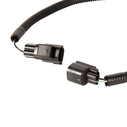 Side Marker Light Wiring Harness 2007-2018 Jeep Wrangler JK / Jku OMIX-1