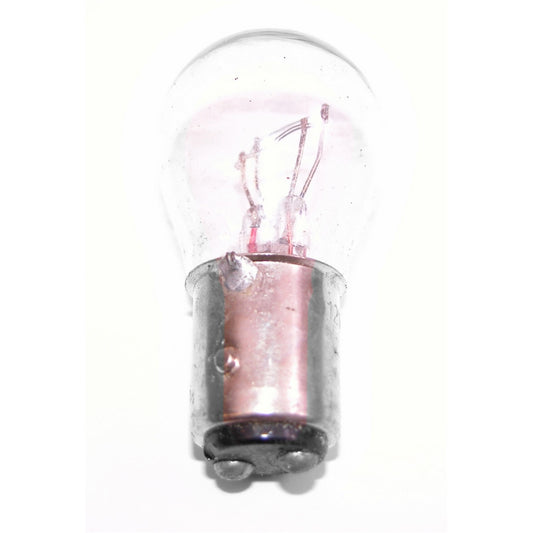 Parking Light Bulb Clear Sold Individually 1987-1995 Jeep Wrangler YJ OMIX