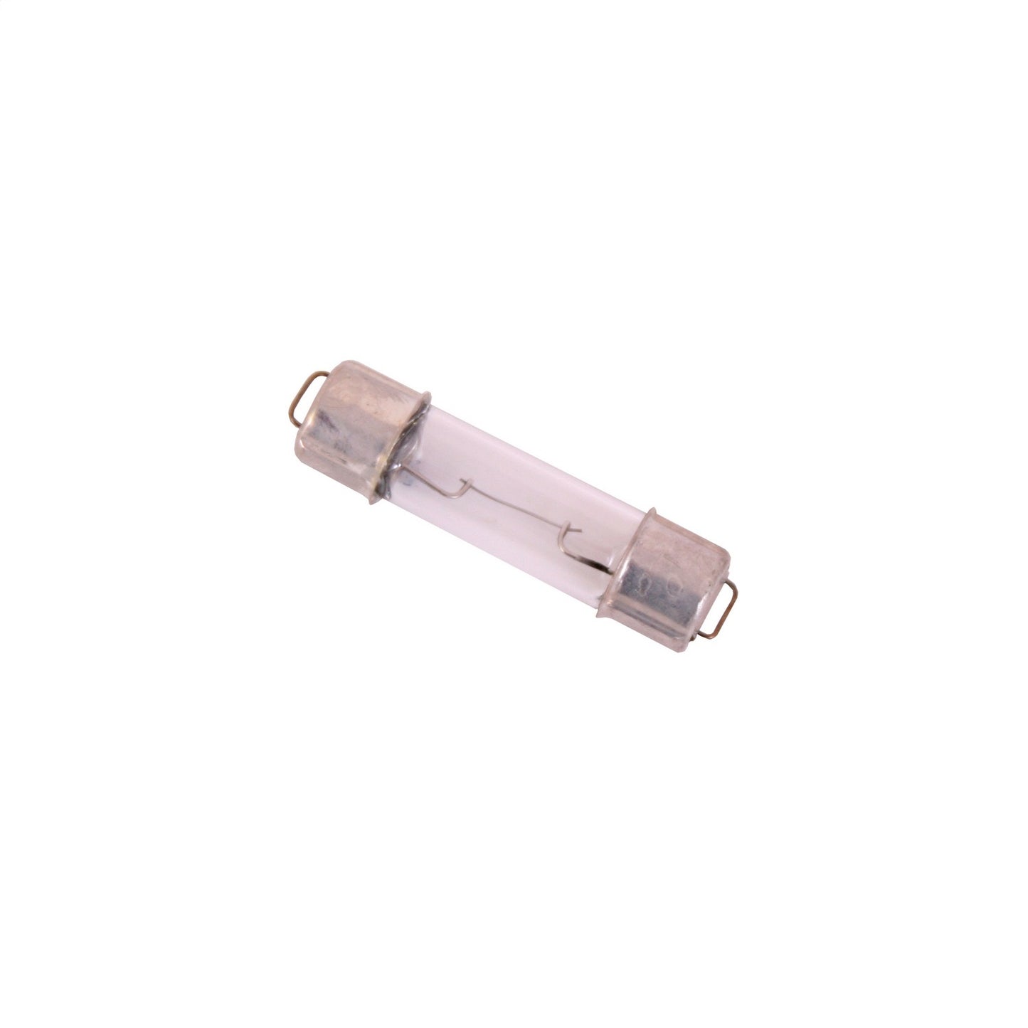 Dome Light Bulb Clear Sold Individually 2003-2006 Jeep Wrangler TJ And 2004-2006 Wrangler Unlimited Lj OMIX