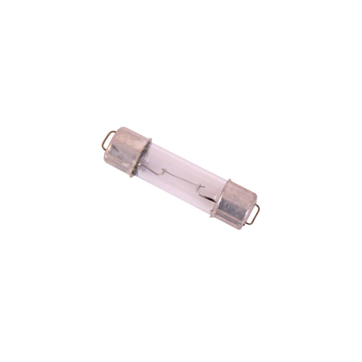 Dome Light Bulb Clear Sold Individually 2003-2006 Jeep Wrangler TJ And 2004-2006 Wrangler Unlimited Lj OMIX