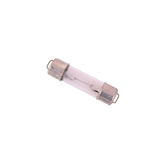 Dome Light Bulb Clear Sold Individually 2003-2006 Jeep Wrangler TJ And 2004-2006 Wrangler Unlimited Lj OMIX