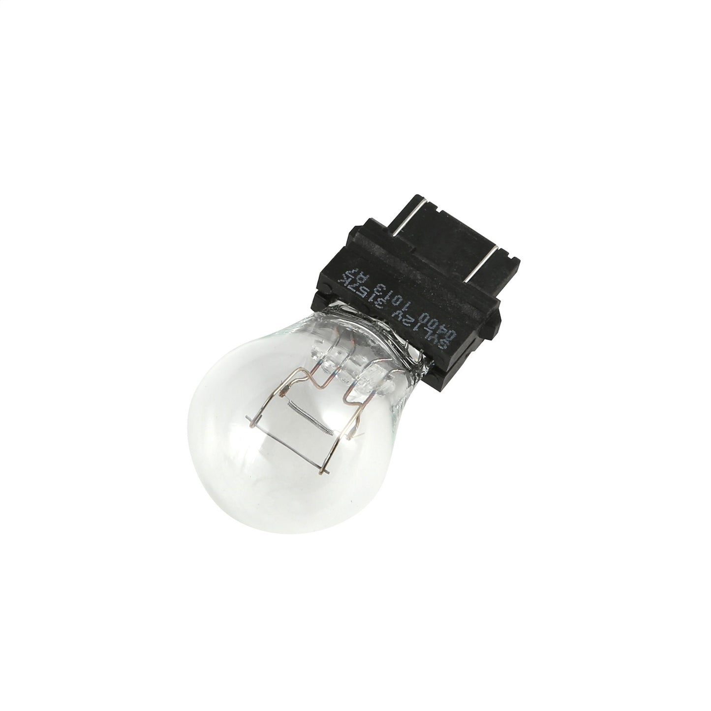 Parking Light Bulb Clear Krypton Gas 2007-2017 Jeep Wrangler JK OMIX