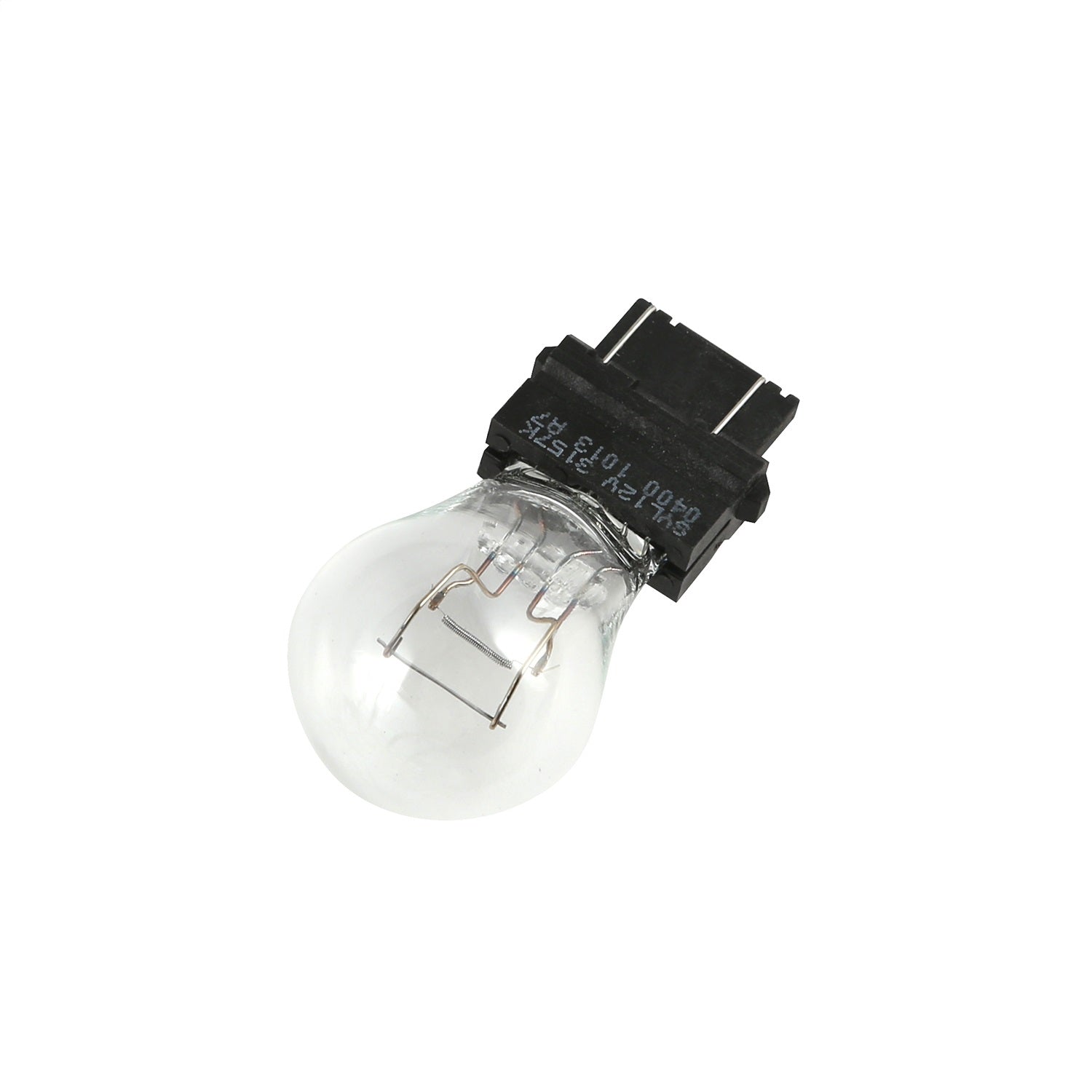 Parking Light Bulb Clear Krypton Gas 2007-2017 Jeep Wrangler JK OMIX