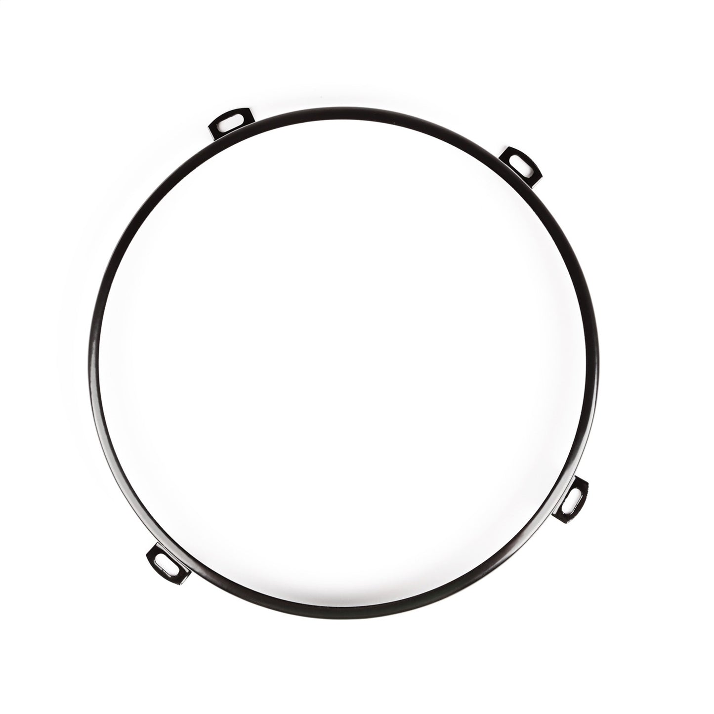 Head Light Retaining Ring 2007-2018 Jeep Wrangler JK / Jku OMIX