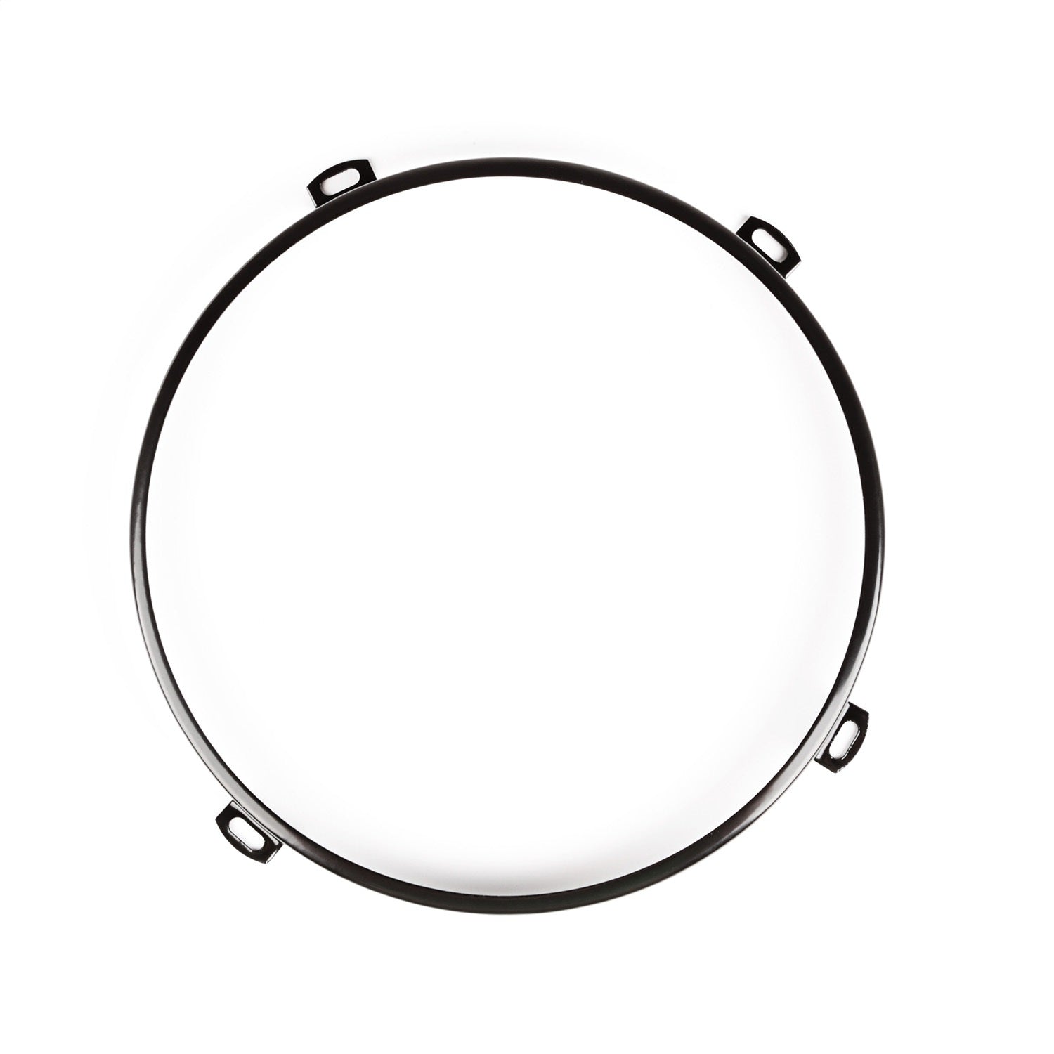 Head Light Retaining Ring 2007-2018 Jeep Wrangler JK / Jku OMIX