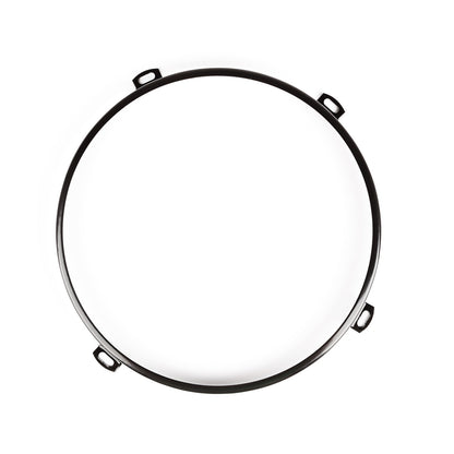 Head Light Retaining Ring 2007-2018 Jeep Wrangler JK / Jku OMIX