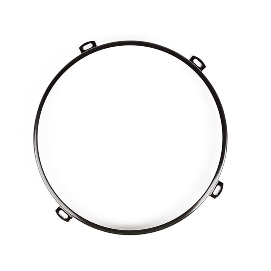 Head Light Retaining Ring 2007-2018 Jeep Wrangler JK / Jku OMIX
