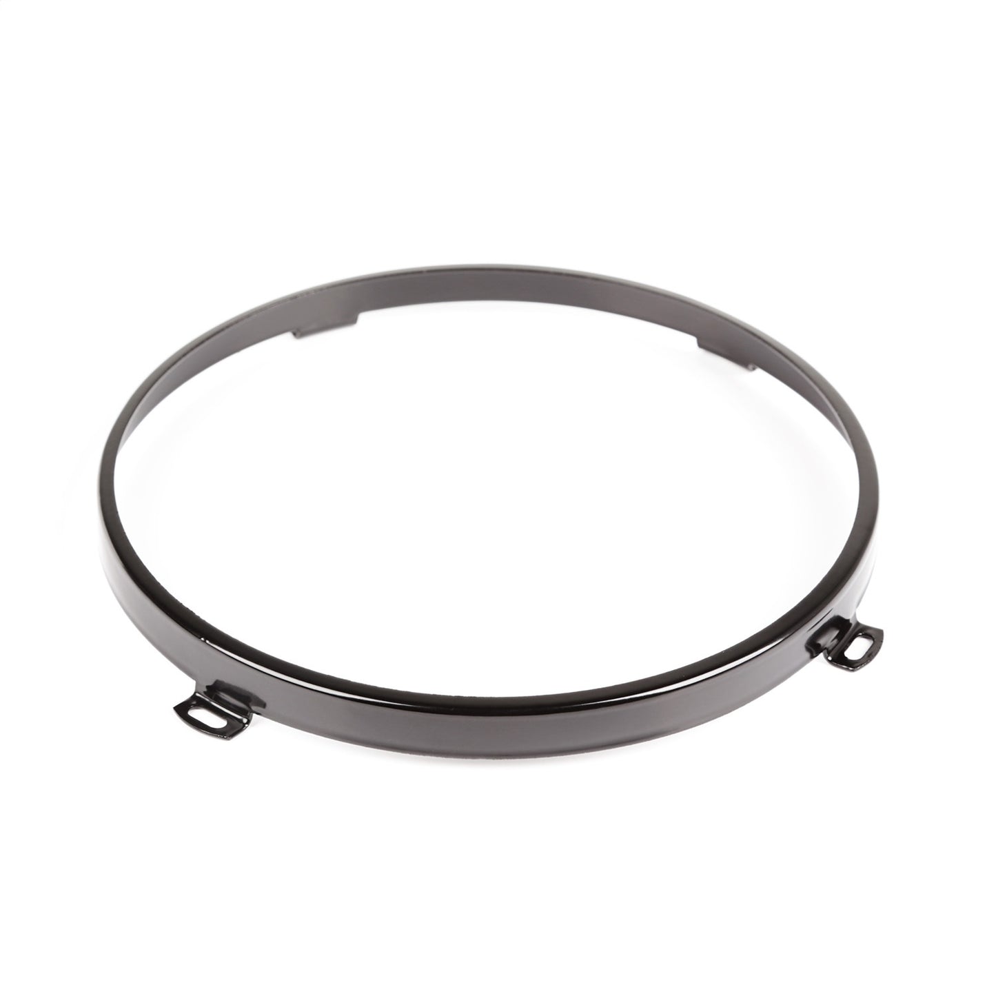 Head Light Retaining Ring 2007-2018 Jeep Wrangler JK / Jku OMIX-1