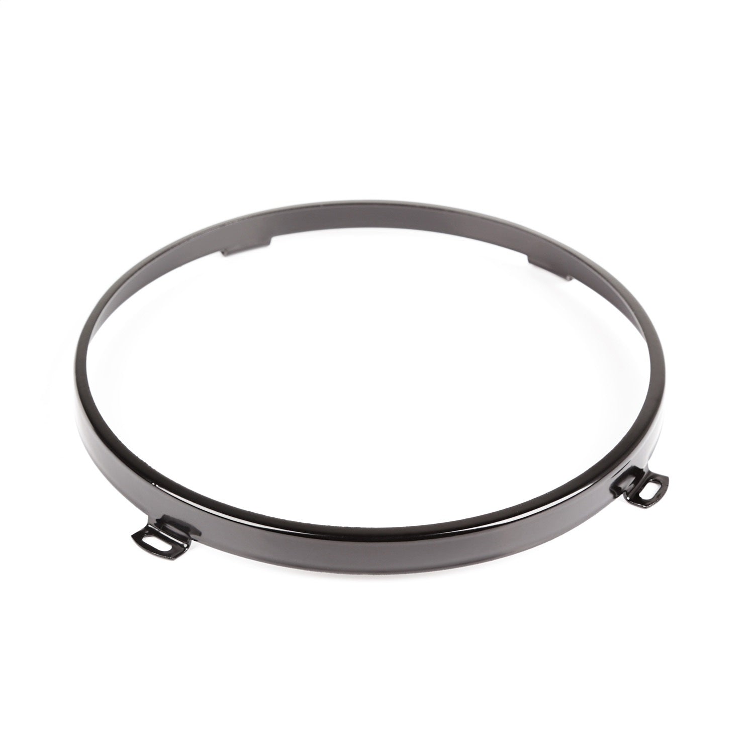 Head Light Retaining Ring 2007-2018 Jeep Wrangler JK / Jku OMIX-1