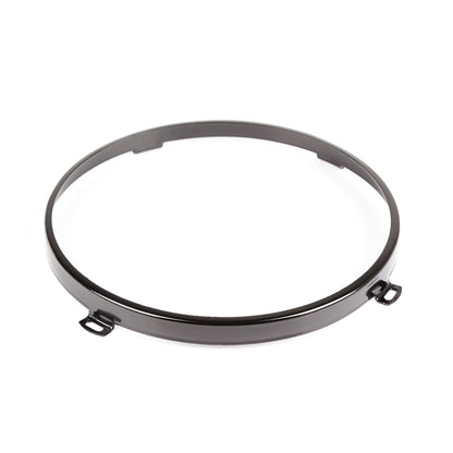 Head Light Retaining Ring 2007-2018 Jeep Wrangler JK / Jku OMIX-1