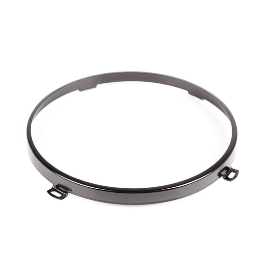 Head Light Retaining Ring 2007-2018 Jeep Wrangler JK / Jku OMIX-1
