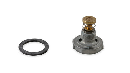 Single-Stage Power Valve Standard Flow Holley-19
