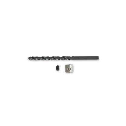 Power Valve Check Ball Kit Holley