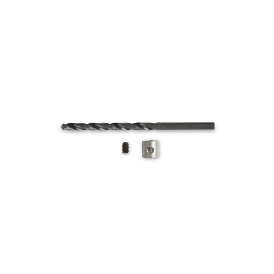 Power Valve Check Ball Kit Holley