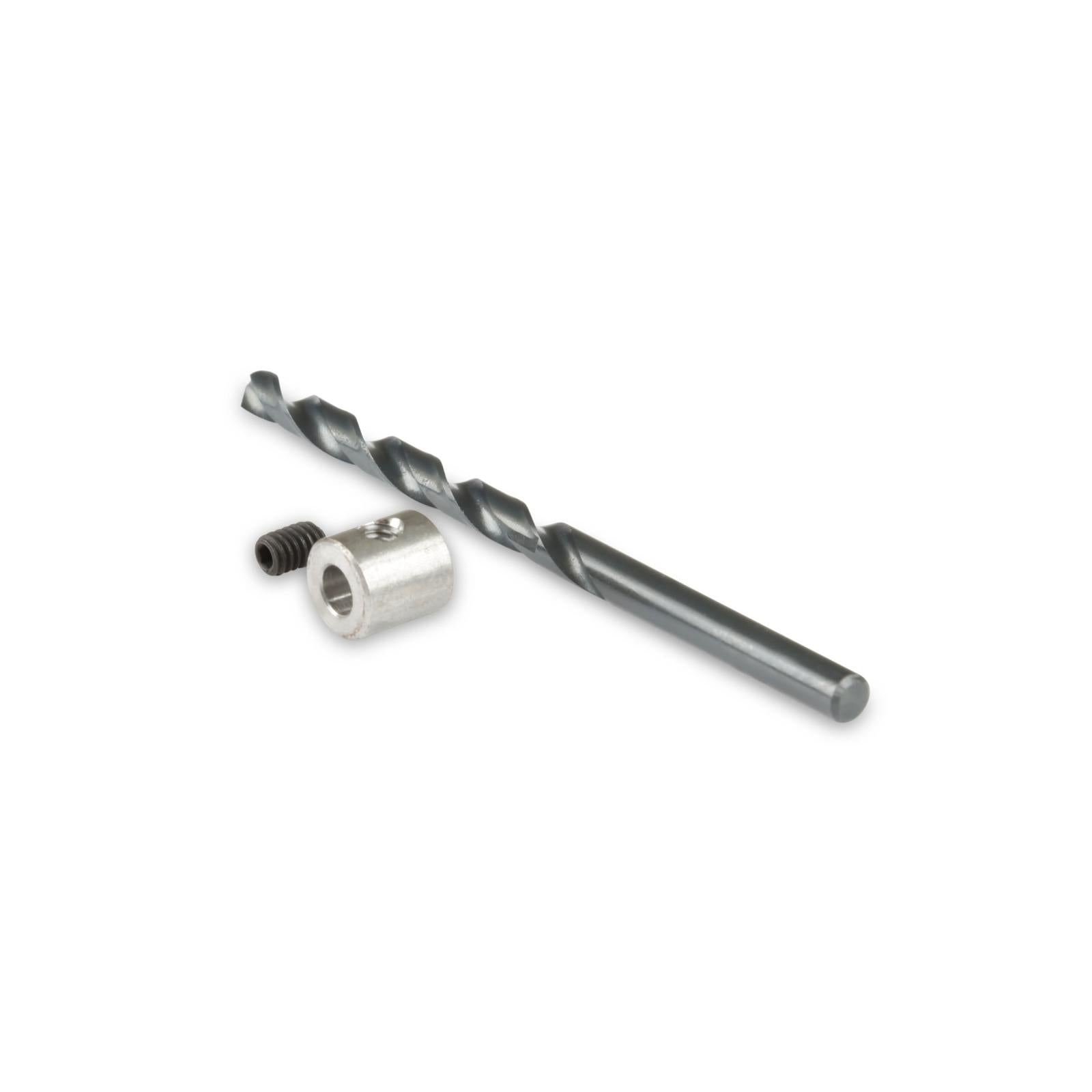 Power Valve Check Ball Kit Holley-1