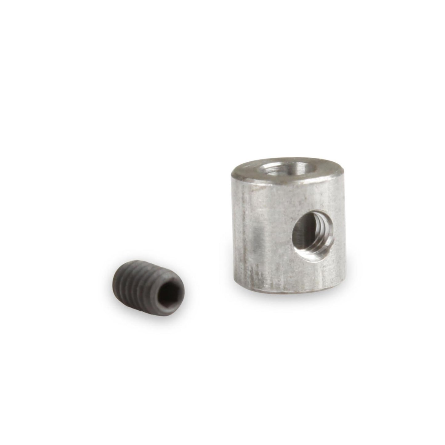 Power Valve Check Ball Kit Holley-2