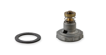Single-Stage Power Valve Standard Flow Holley-9