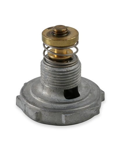 Single-Stage Power Valve Standard Flow Holley-11